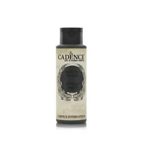 707 Black Antique Powder 70ML