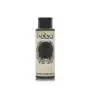 707 Siyah Eskitme Pudrası 70ML
