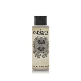 708 Alterungspulver Nerz 70ML