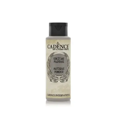 708 Vizon Eskitme Pudrası 70ML