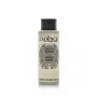 708 Vizon Eskitme Pudrası 70ML