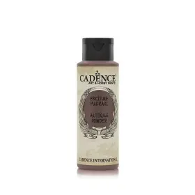 709 Burntumber Antique Powder 70ML