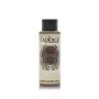 709 Burnt Umber Eskitme Pudrası 70ML