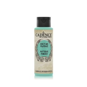 710 Alterungspulver Nil 70ML