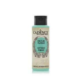 710 Nile Green Antique Powder 70ML