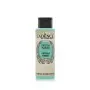 710 Alterungspulver Nil 70ML