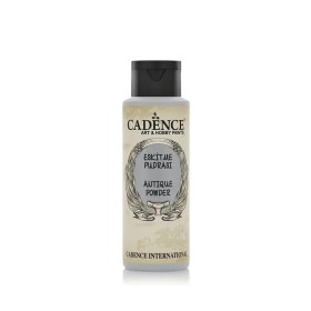 711 Alterungspulver Grau 70ML