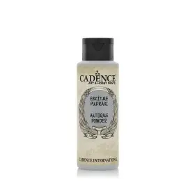711 Gray Antique Powder 70ML