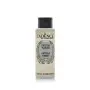 711 Gri Eskitme Pudrası 70ML