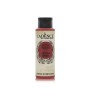 712 Country Kırmızı Eskitme Pudrası 70ML