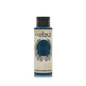 713 Alterungspulver Ocean 70ML