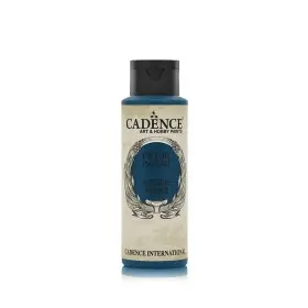 713 Okyanus Eskitme Pudrası 70ML