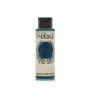 713 Okyanus Eskitme Pudrası 70ML