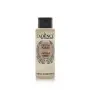 714 Mocca Eskitme Pudrası 70ML