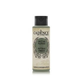 715 Alterungspulver Schimmel 70ML