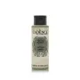 715 Alterungspulver Schimmel 70ML