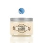 6832 Blue HiLite Metallic Relief Paste 150ML