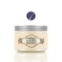 6818 Purple HiLite Metallic Relief Paste 150ML