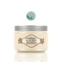 6801 Green HiLite Metallic Relief Paste 150ML