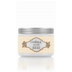 Crystal Relief Paste 150ML