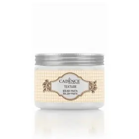 Kristall Strukturpaste 150ML