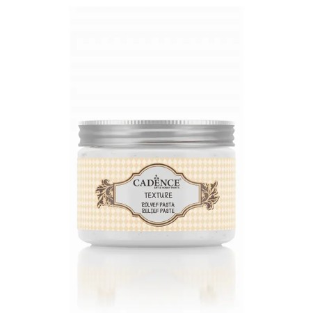 Crystal Relief Paste 150ML