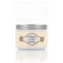 Crystal Relief Paste 150ML