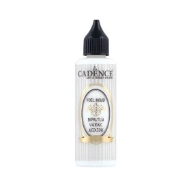 Foil Bond - Foil Adhesive 70ML