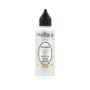 Foil Bond - Foil Adhesive 70ML