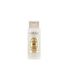 Anlegemilch Blattgold Kleber 70ML