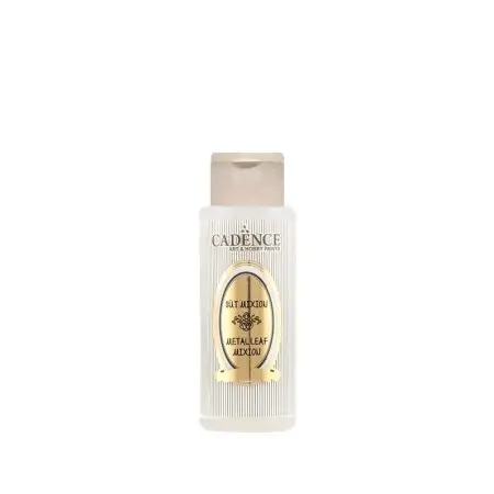 Metal Leaf Mixion 70ML
