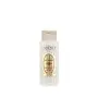 Metal Leaf Mixion 70ML