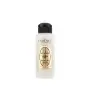 Metal Leaf Mixion 120ML