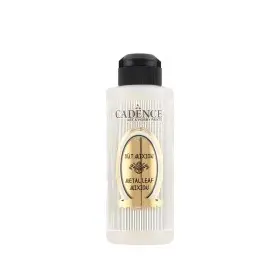 Anlegemilch Blattgold Kleber 250ML