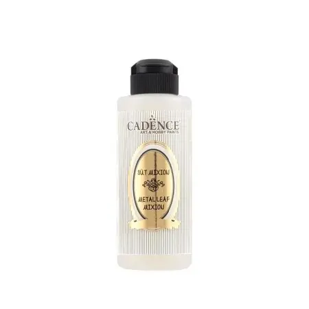 Metal Leaf Mixion 250ML
