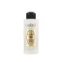 Metal Leaf Mixion 250ML