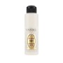 Anlegemilch Blattgold Kleber 500ML