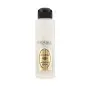 Varak Yapıştırıcı Süt Varak Miksiyon 500ML