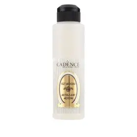 Anlegemilch Blattgold Kleber 750ML