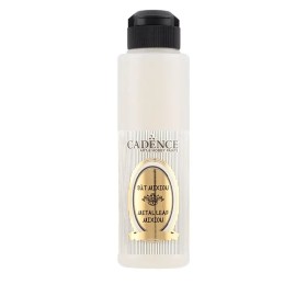 Metal Leaf Mixion 750ML