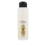 Metal Leaf Mixion 750ML