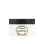 Cream Foil Bond - Foil Adhesive 150ML