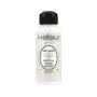 Foil Bond - Foil Adhesive 120ML
