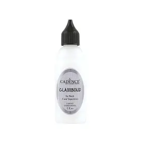 Glassbond Glaskleber 50ML