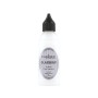 Cam Yapıştırıcısı Glassbond 50ML