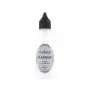 Glassbond Glaskleber 50ML