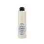 Glassbond - Glass Glue 750ML