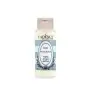 Cadence Textilkleber 70ML
