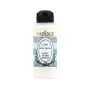 Cadence Textilkleber 120ML