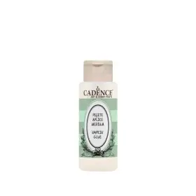Napkin Glue 70ML